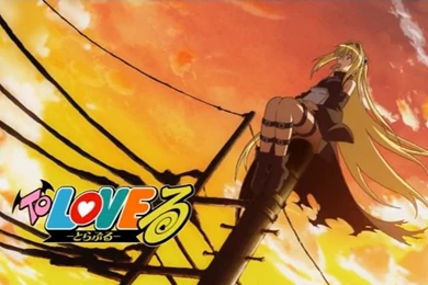 Browsing Manga (comics) On DeviantArt