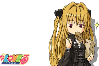 Download To Love Wallpapers 1920x1200