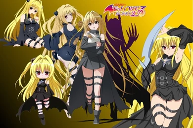 Browsing Cartoons & Comics On DeviantArt