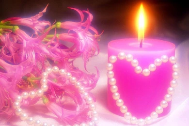 To Love Ru Wallpapers 45165 HD Pictures