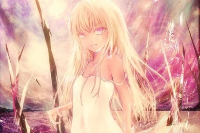 DeviantArt: More Like Riding Into Sunset By Andure313