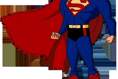 Cartoon Pictures Of Superman   HD Wallpapers Pretty