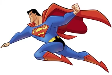 Cartoon Pictures Of Superman   HD Wallpapers Pretty