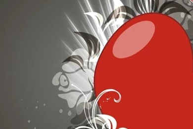 1080x1920 Cool Love Heart Wallpapers HD