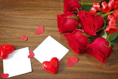 Heart Balloon Love Wallpapers HD Download Of Red Hearts