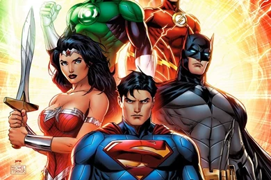 Compare Prices On Superman Wallpaper  Online Shopping/Buy Low ...