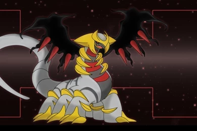 Browsing Fan Art On DeviantArt