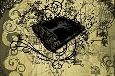 Dead Tree By NecronLich16 On DeviantArt