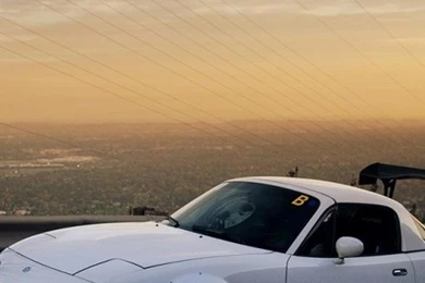 Mazda Wallpapers iPhone   Image