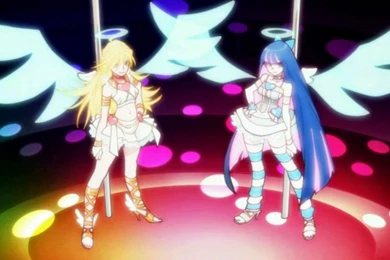 2010 A Year In Review Part I: Highlights And Personal Picks For ...