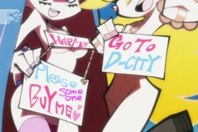 For The Gamers: December 2010