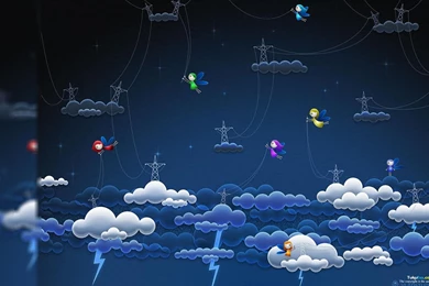 Most Popular HD Wallpapers For PC Newwallpapershits.com