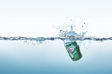 Most Downloaded Wallpapers   Wallpapers High Definition