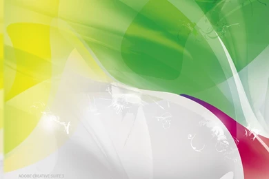 Most Downloaded Wallpapers Wallpapers High Definition