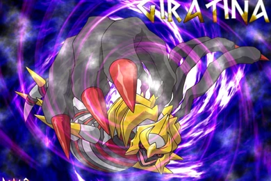 Giratina_wallpaper_by_nm2.png From Lego DS   Hosted By Neoseeker