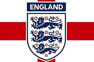 England Football Wallpapers   Free Android Application   Createapk.com