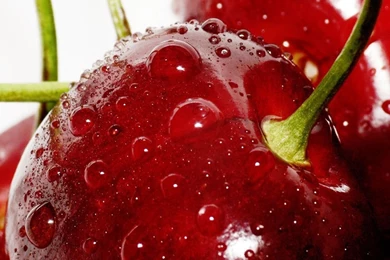 Best Wallpapers: Wallpapers For Ipad Free