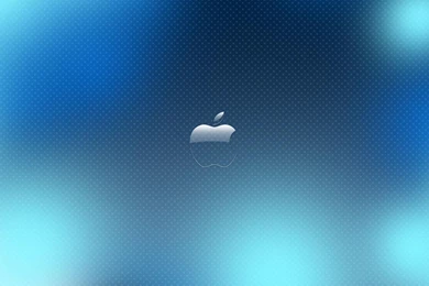 Most Downloaded Medical Wallpapers Full Hd Wallpapers Search