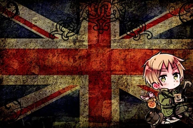 FREE! England Wallpapers By Temarisgiantfan101 On DeviantArt