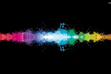 Abstract Wallpapers   Wallpapers With Abstract In All Resolutions