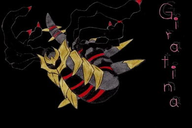 Browse Art DeviantArt