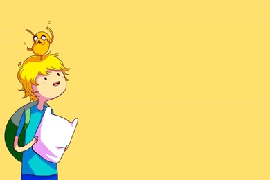 Adventure Time With Finn And Jake Wallpapers   Wallpapers Cave
