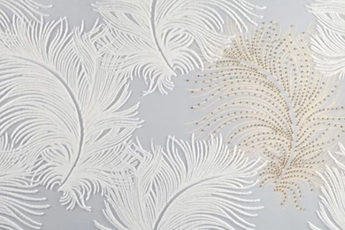 SWAROVSKI ELEMENTS Wallpapers Collection