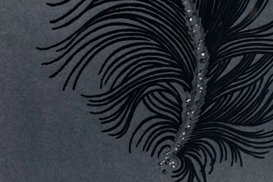 SWAROVSKI ELEMENTS Wallpapers Collection