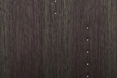 SWAROVSKI ELEMENTS Wallpapers Collection