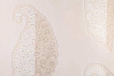 SWAROVSKI ELEMENTS Wallpapers Collection