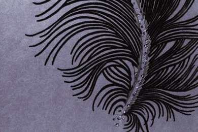 SWAROVSKI ELEMENTS Wallpapers Collection