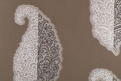 SWAROVSKI ELEMENTS Wallpapers Collection