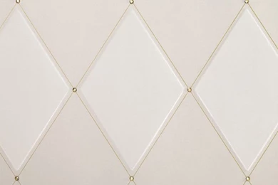 SWAROVSKI ELEMENTS Wallpapers Collection