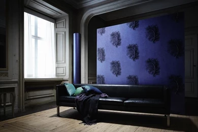 SWAROVSKI ELEMENTS Wallpapers Collection