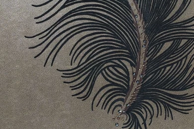 SWAROVSKI ELEMENTS Wallpapers Collection