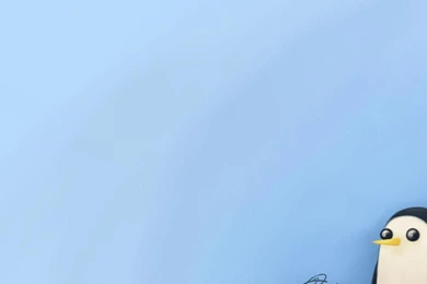 Adventure Time Wallpapers 1680x1050   (