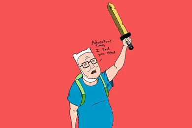 Adventure time finn_034639777.jpg