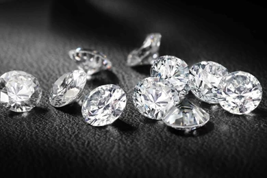 Fonds D'écran Swarovski   Page 2