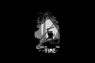 Zelda Adventure Time Wallpapers Cartoon Wallpapers