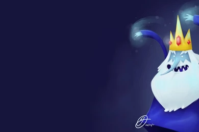 Adventure Time Computer Wallpapers, Desktop Backgrounds ...