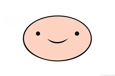 Pictures > Adventure Time Wallpapers Hd Finn