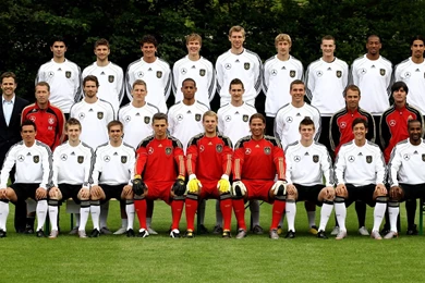 England Football Team Wallpapers