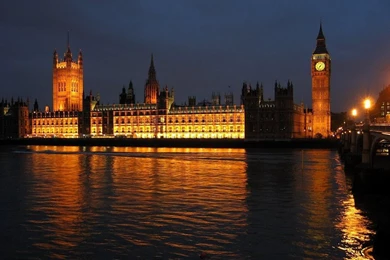 London England Wallpapers   Wallpapers Cave