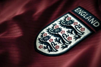 England Football Team Wallpapers
