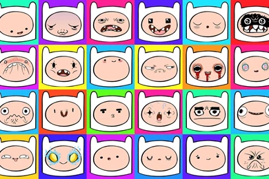 Asian Girl Desktop Wallpapers Hd Wallpapers Free To Download ...