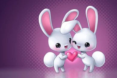 Zedge Love Wallpapers Archives   Free Desktop Wallpapers ...