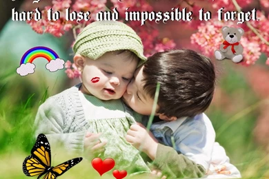 Zedge Good Morning Wallpapers