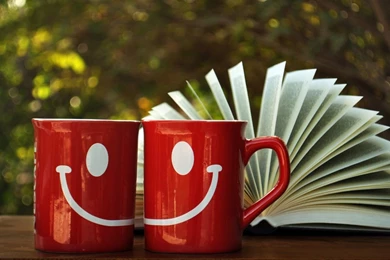 Zedge Archives Free Desktop Wallpapers, Wallpapers For FREE In ...