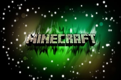 Minecraft Wallpapers Archives   Page 5 Of 19   WideWallpaper.info ...