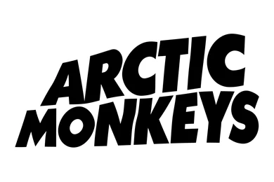 Arctic Monkeys Wallpapers HD Download